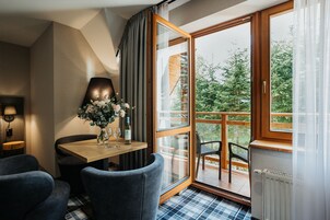 Tabla de planchar con plancha, cunas y wifi gratis 