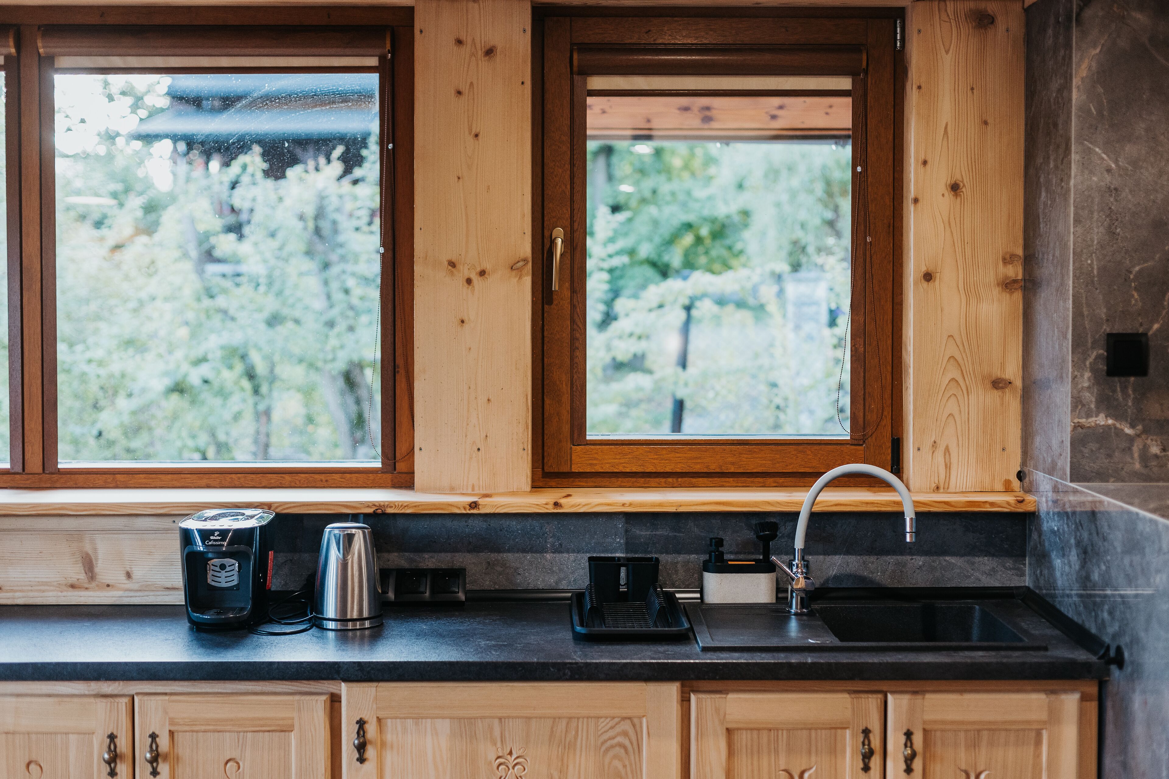 Foto - Apartamenty Jan