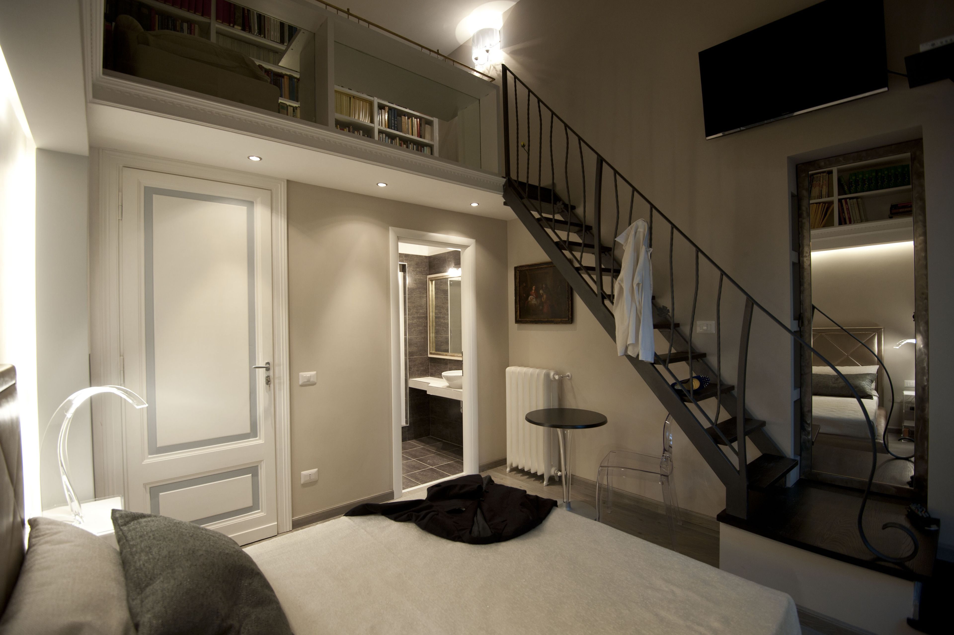 Foto - Luxury on the River