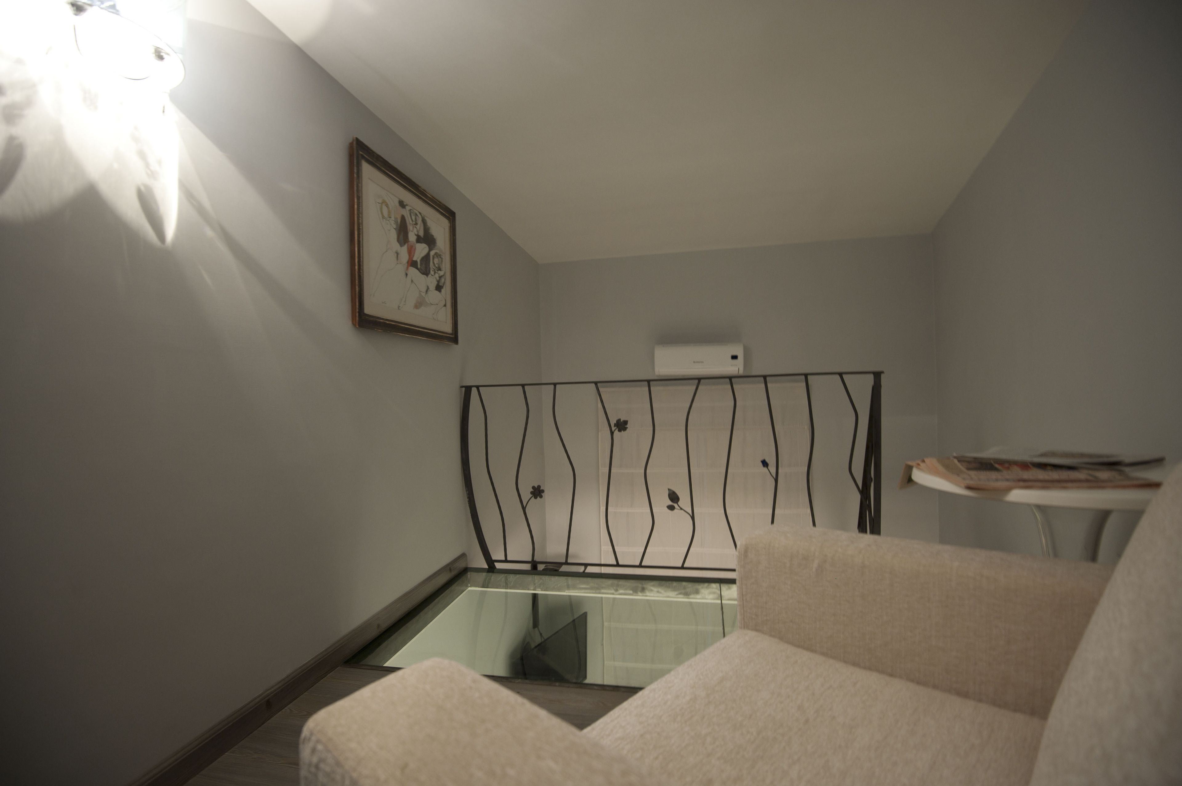 Foto - Luxury on the River