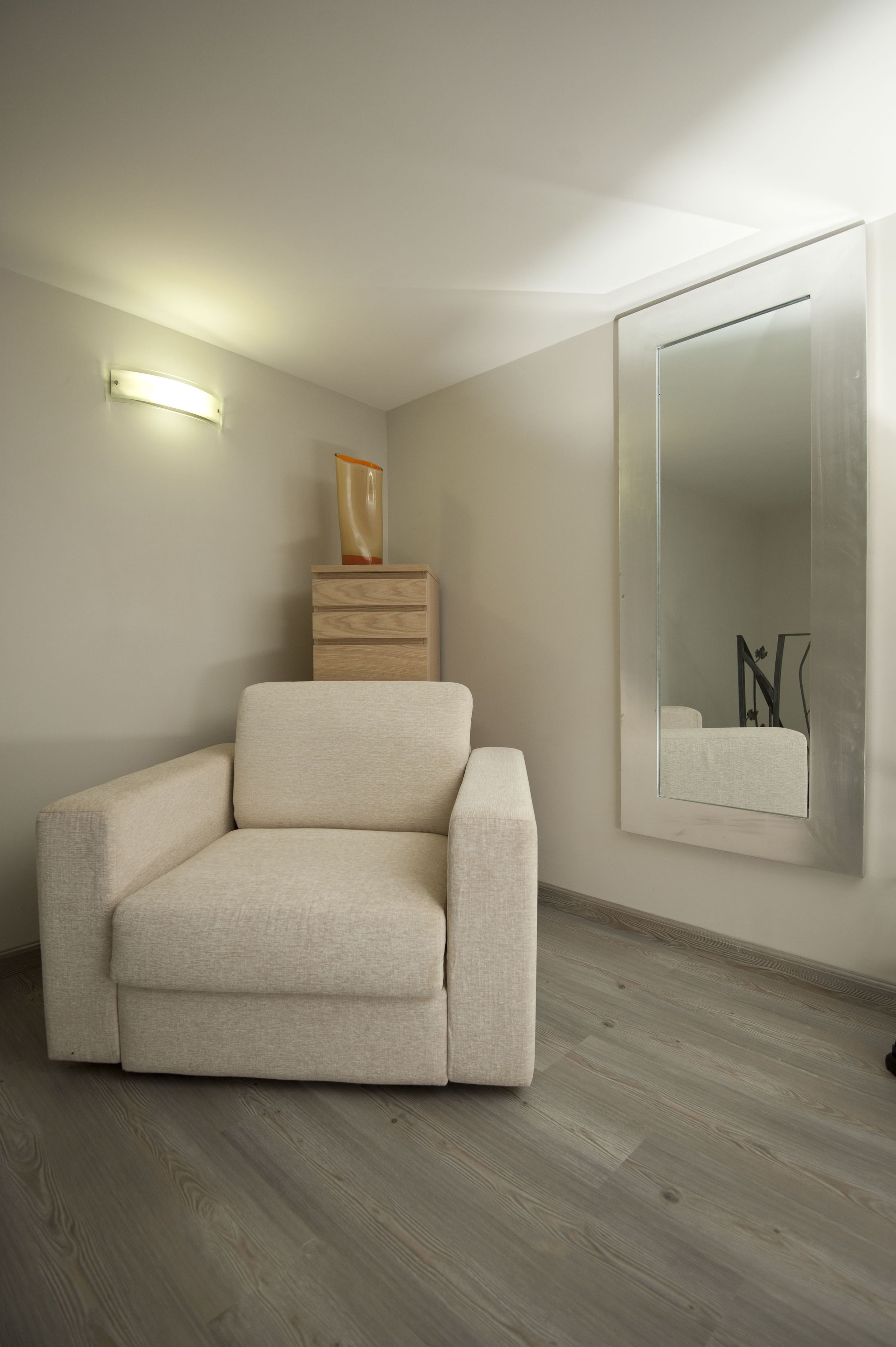 Foto - Luxury on the River