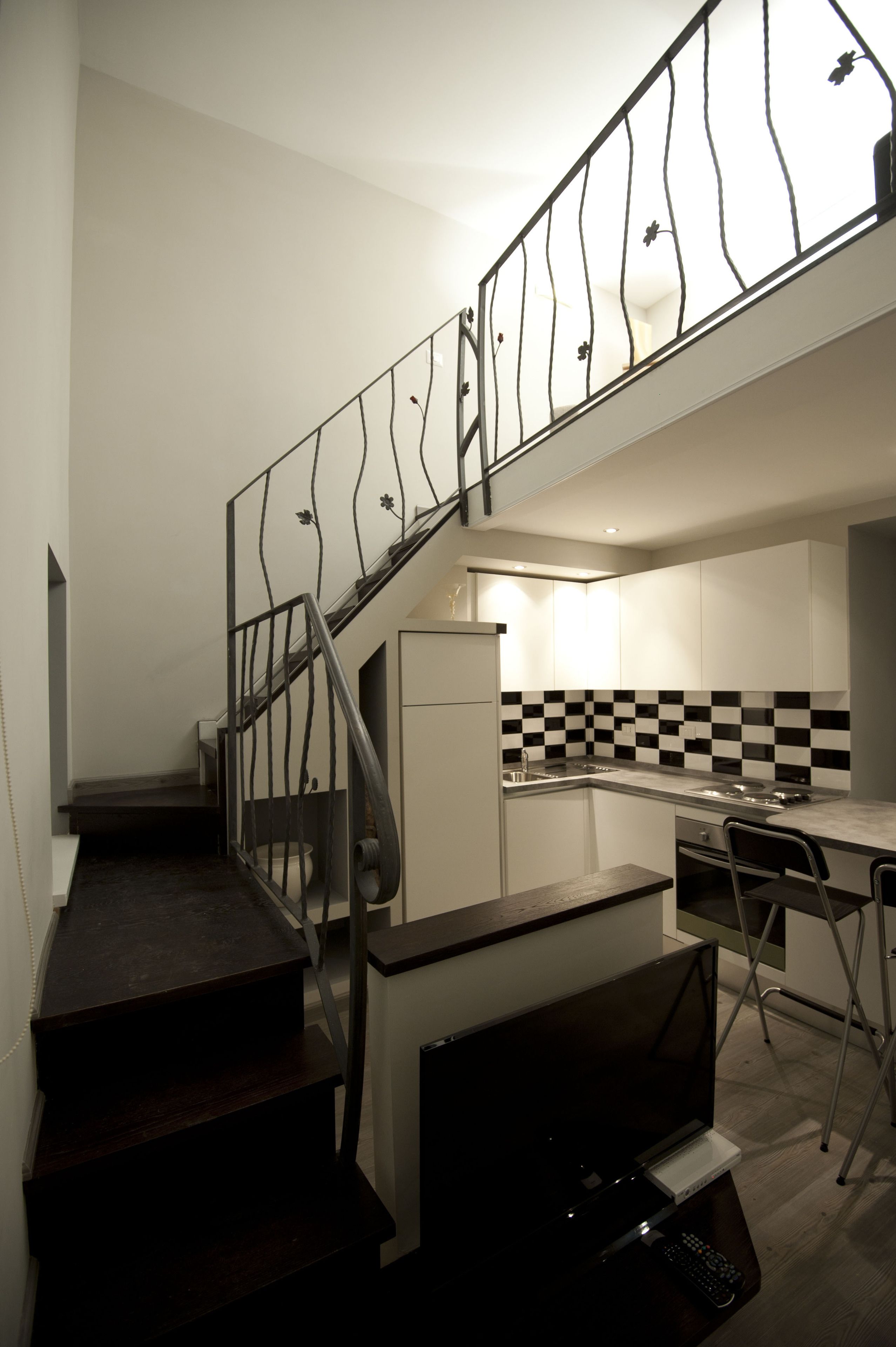 Foto - Luxury on the River