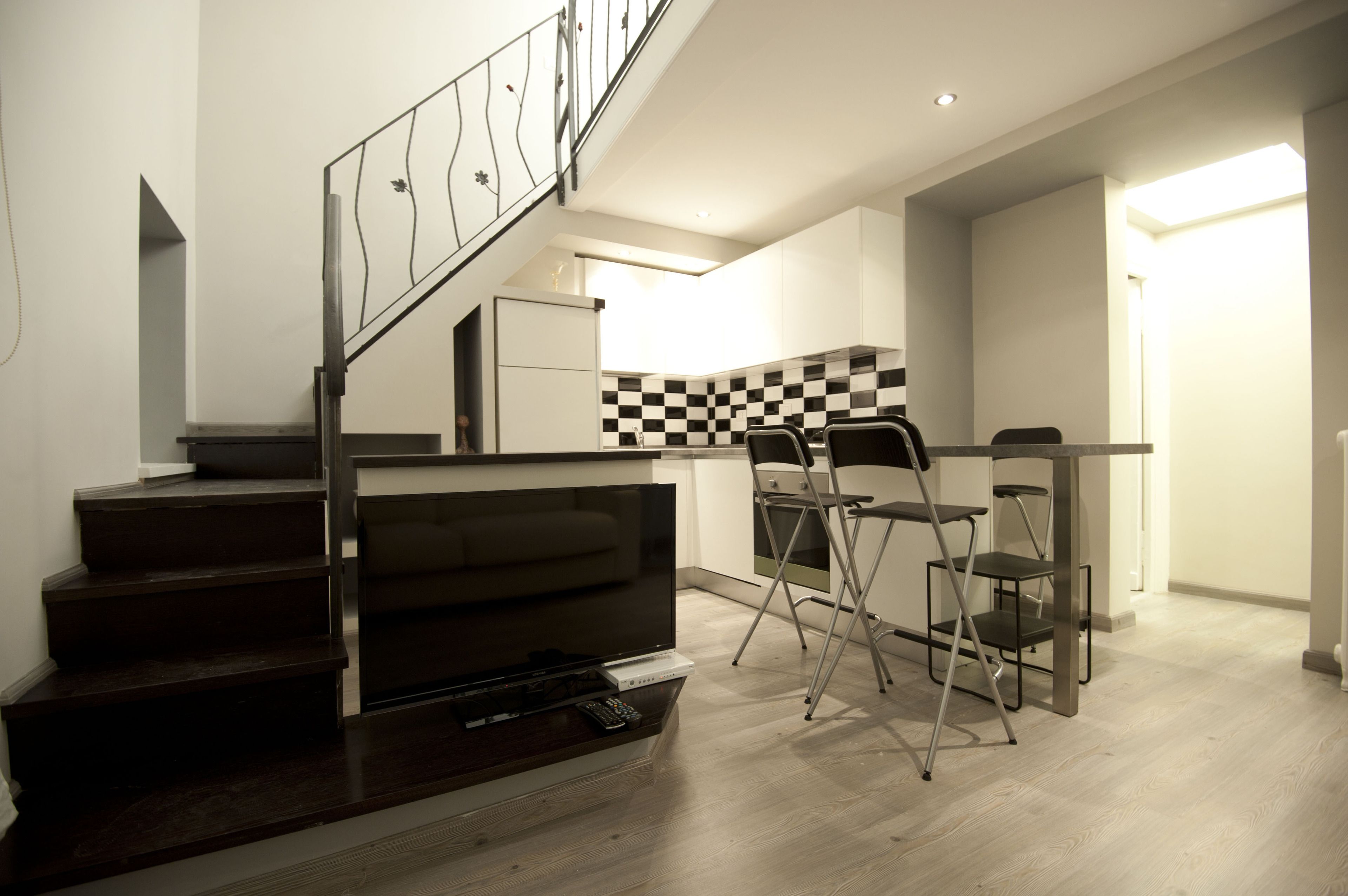 Foto - Luxury on the River