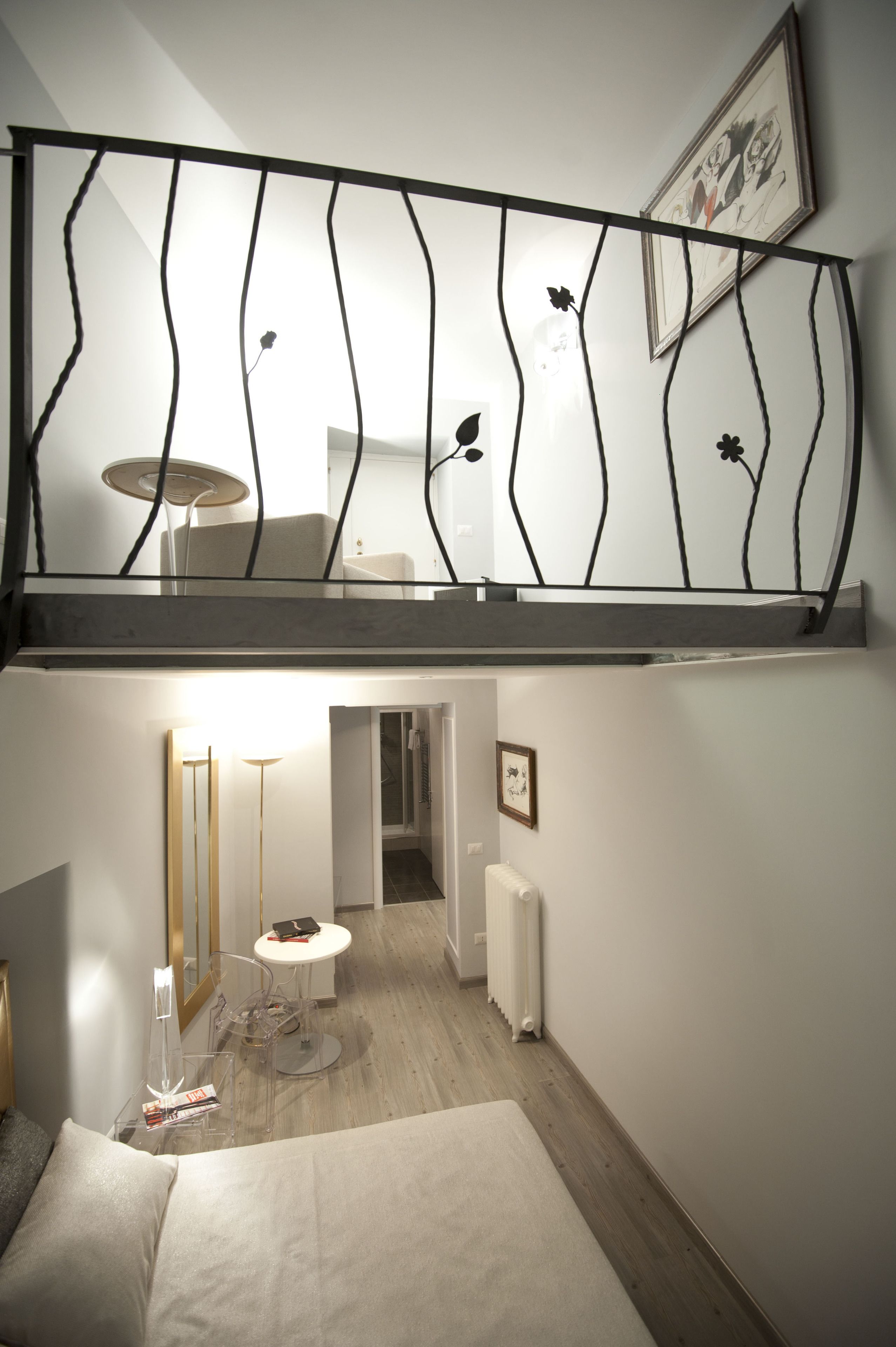 Foto - Luxury on the River