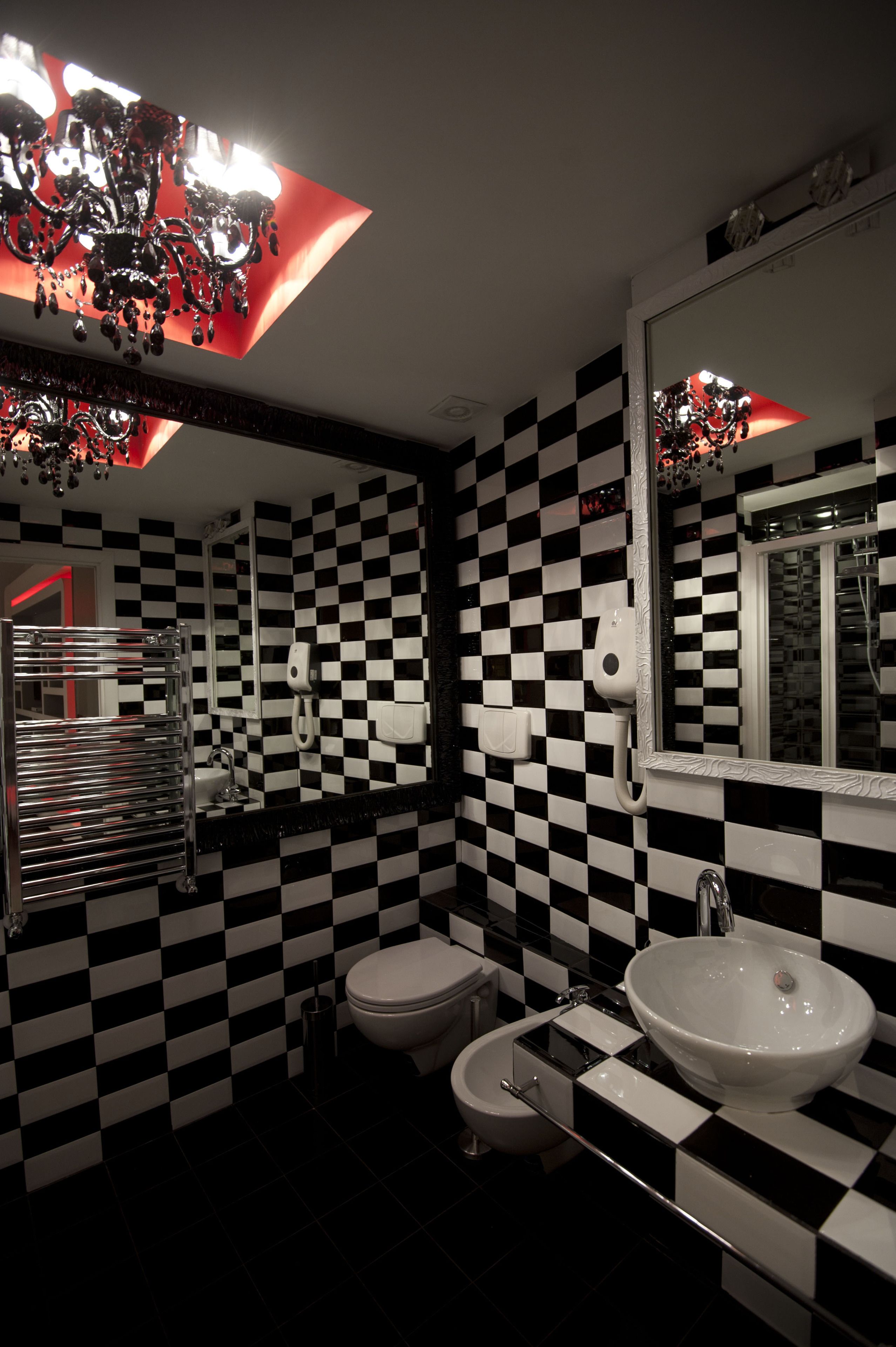 Foto - Luxury on the River