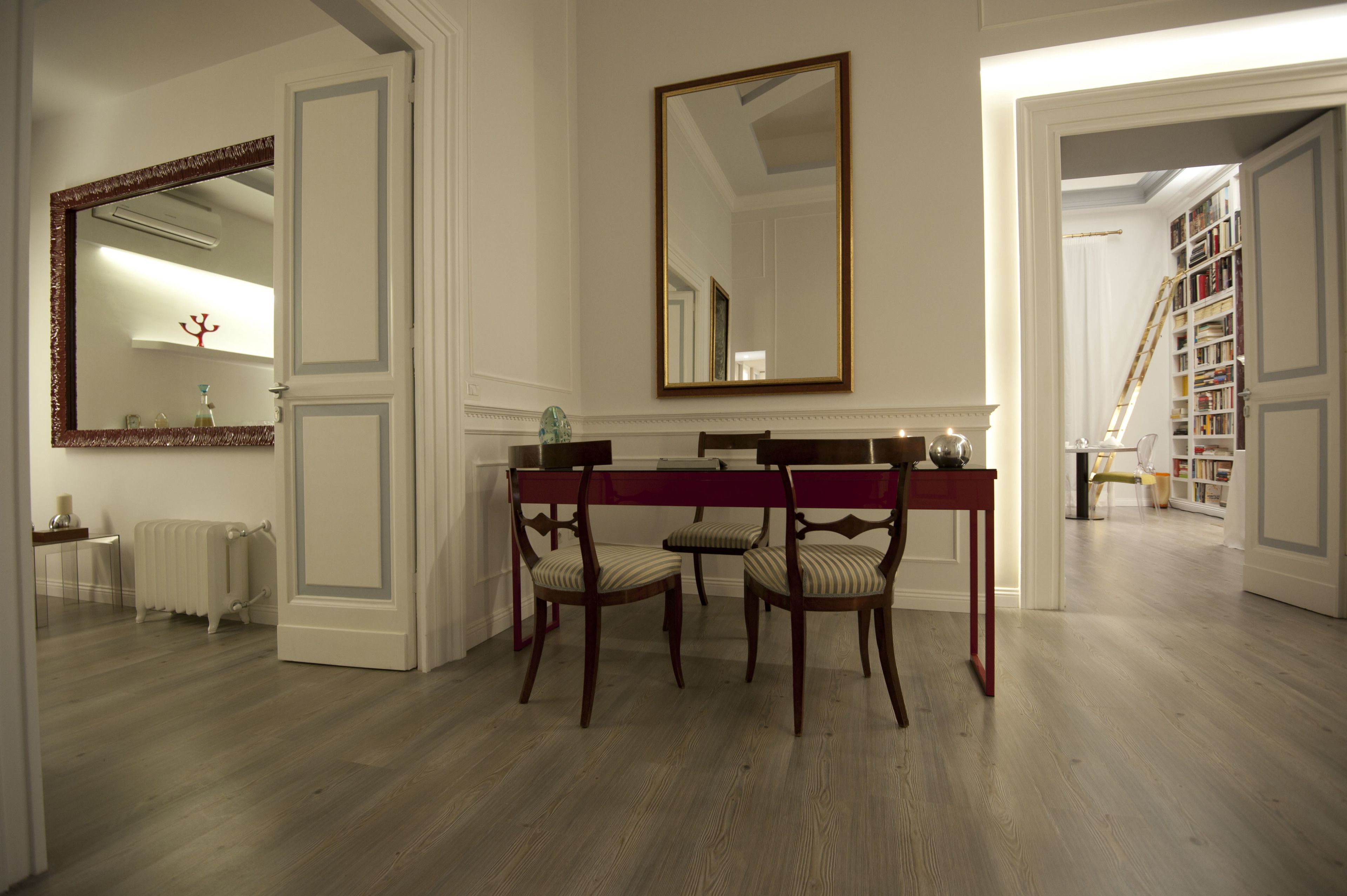 Foto - Luxury on the River