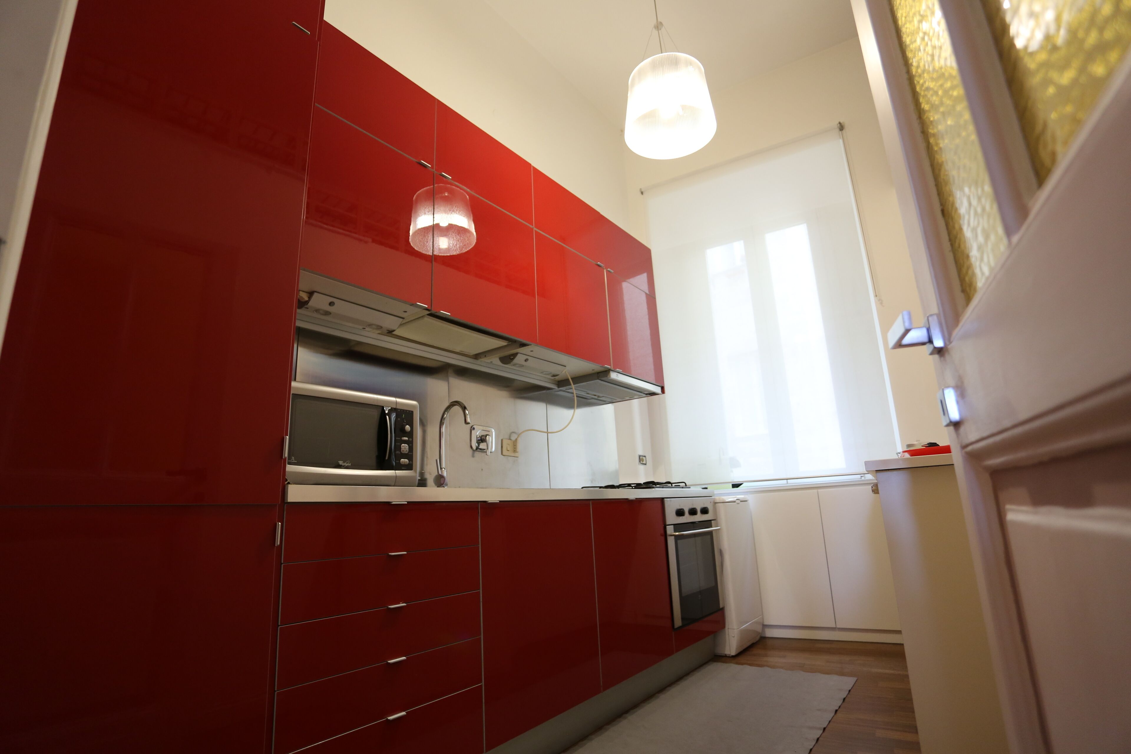 Foto - Luxury on the River