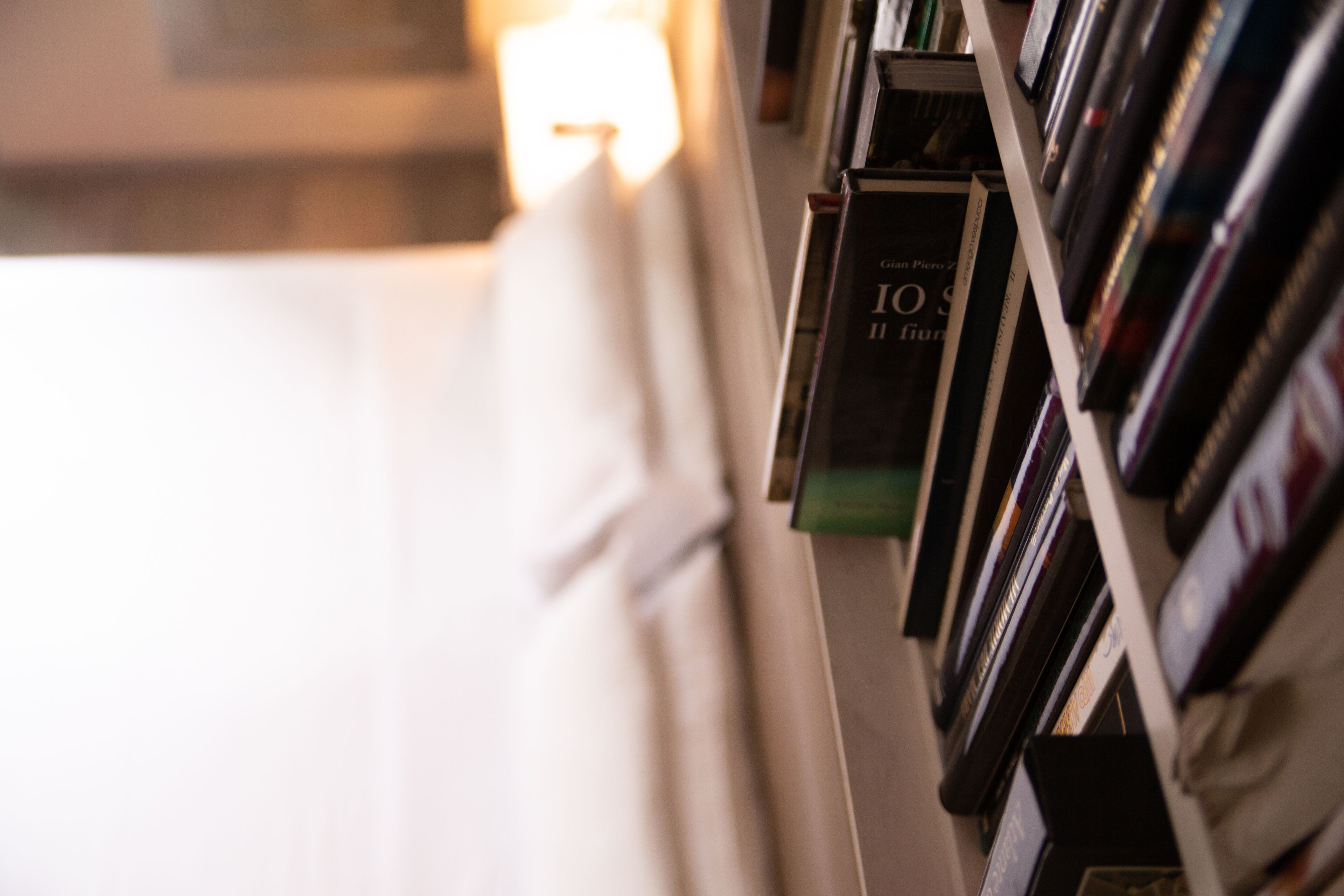 Foto - Luxury on the River