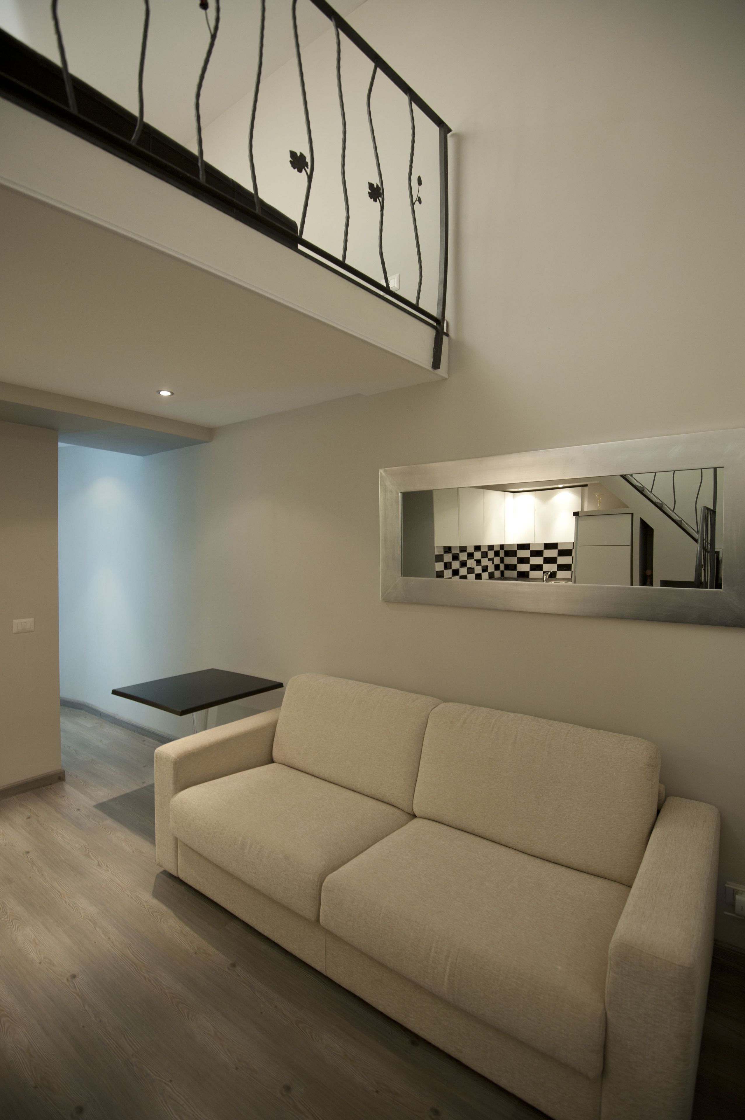 Foto - Luxury on the River