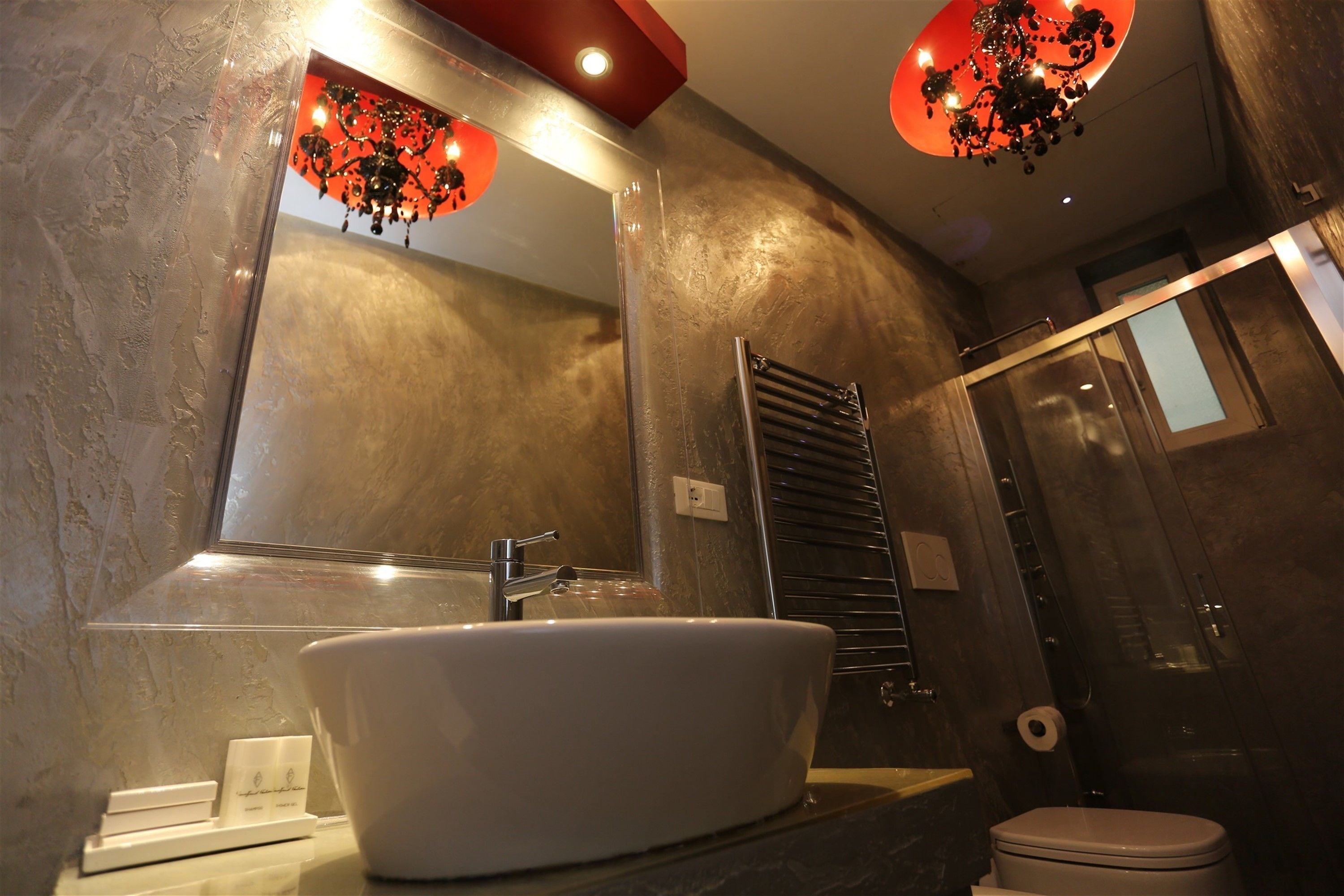 Foto - Luxury on the River