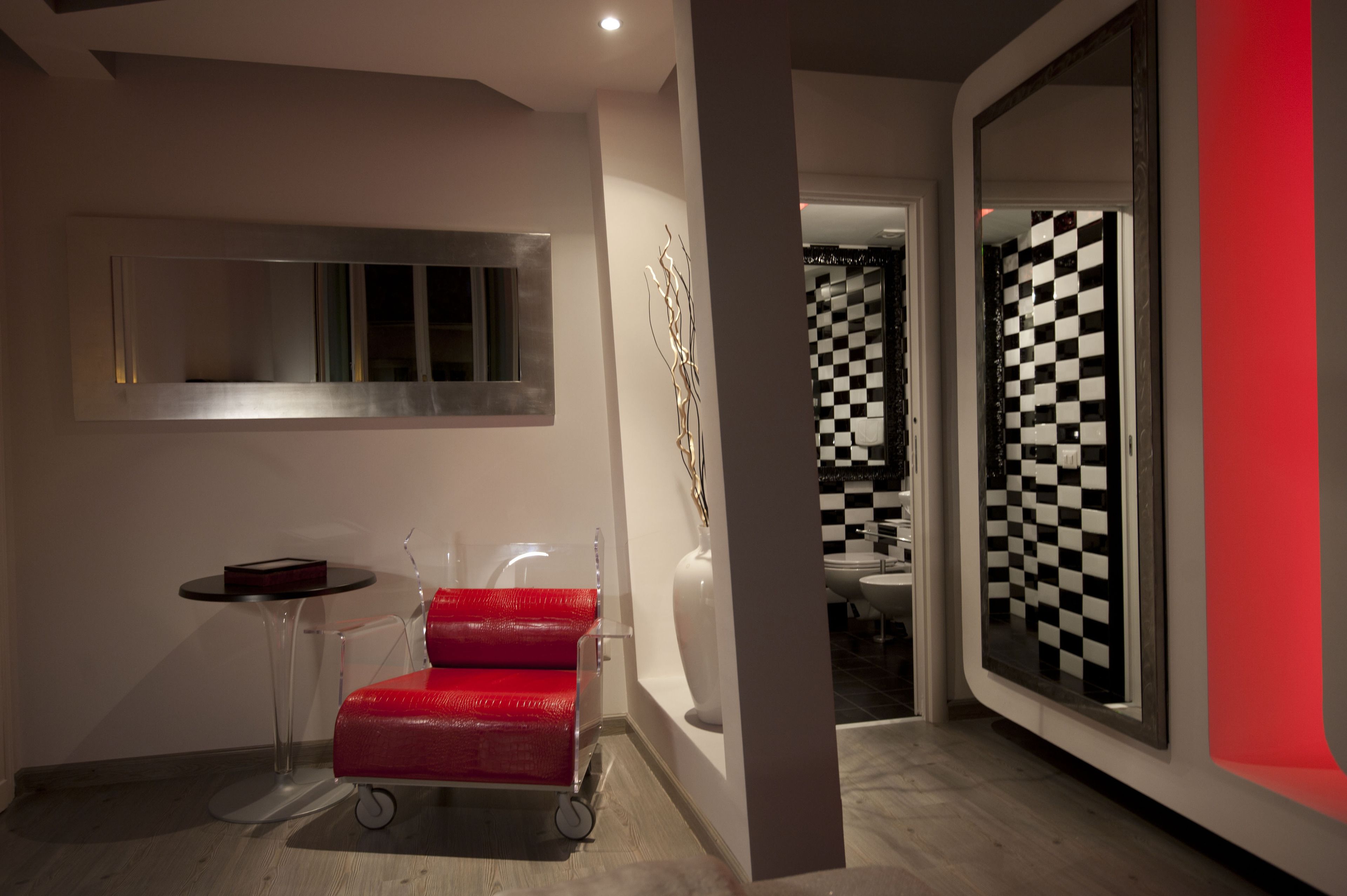 Foto - Luxury on the River