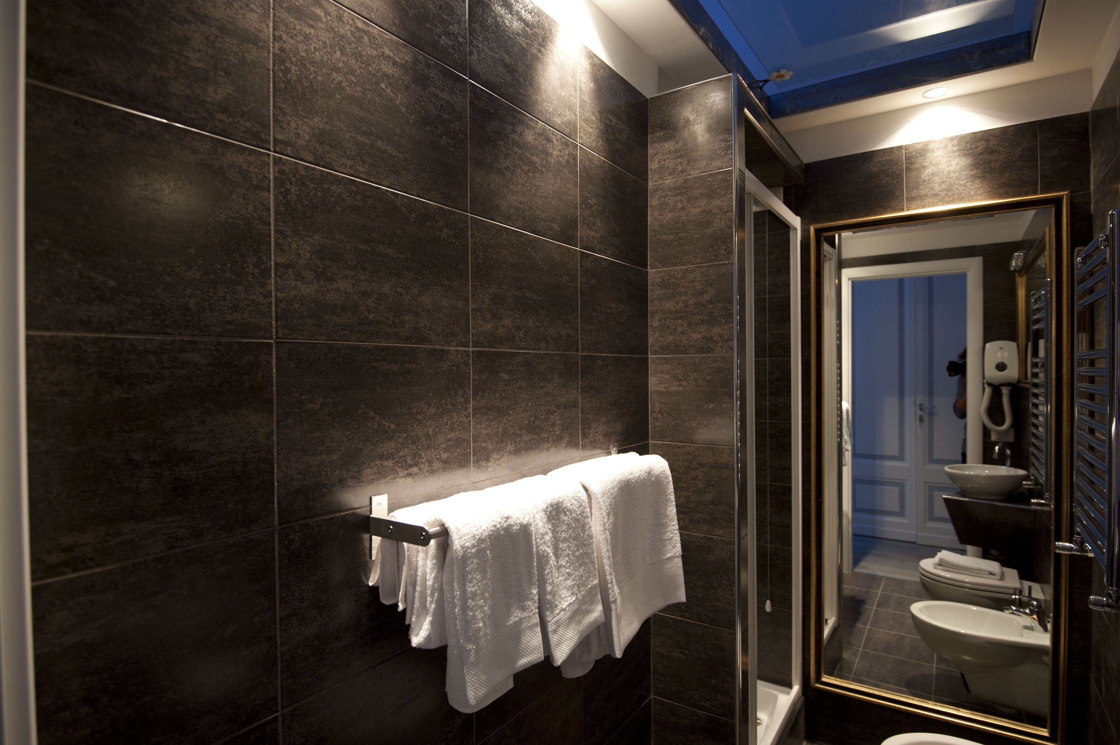 Foto - Luxury on the River