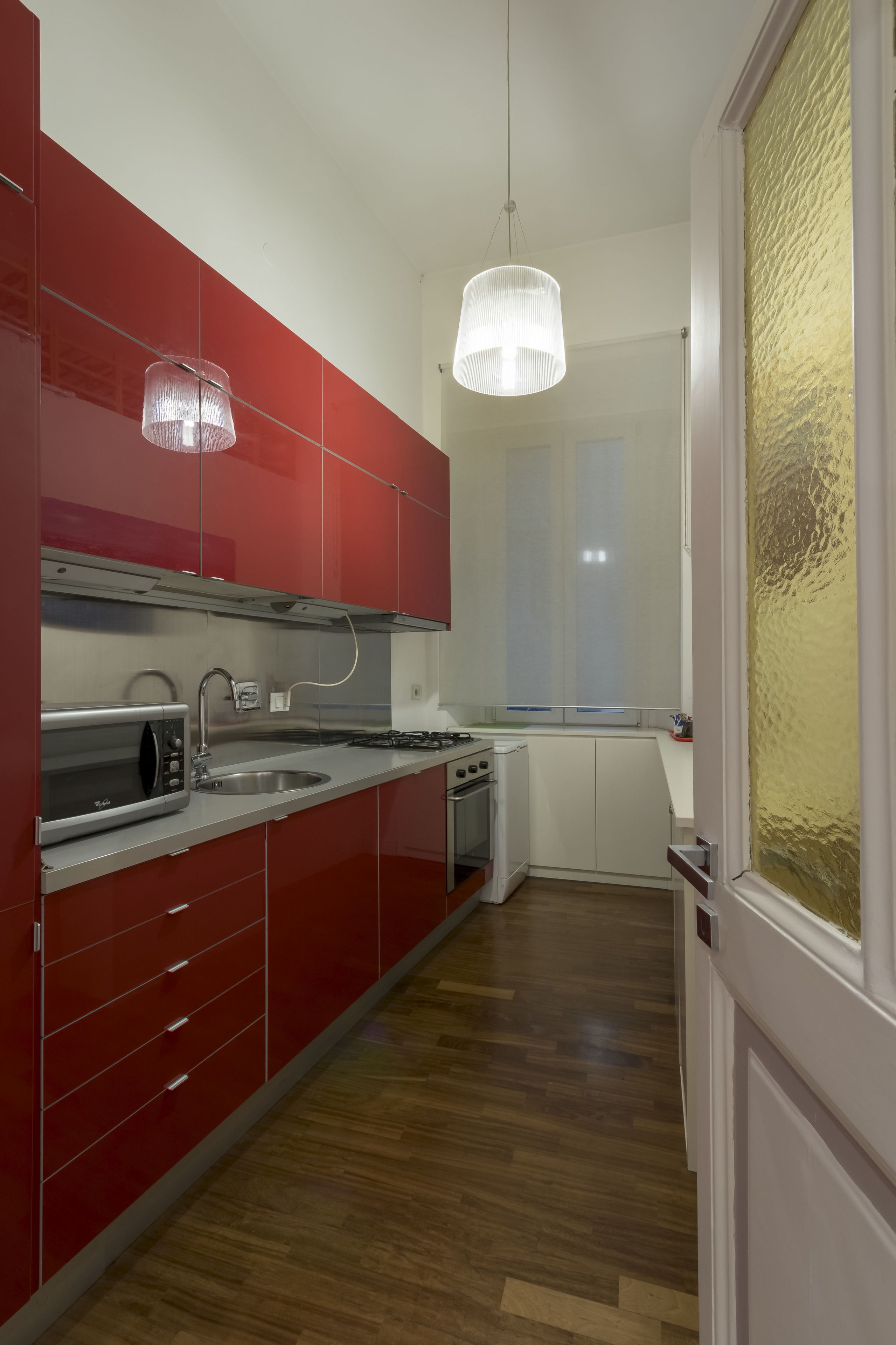 Foto - Luxury on the River