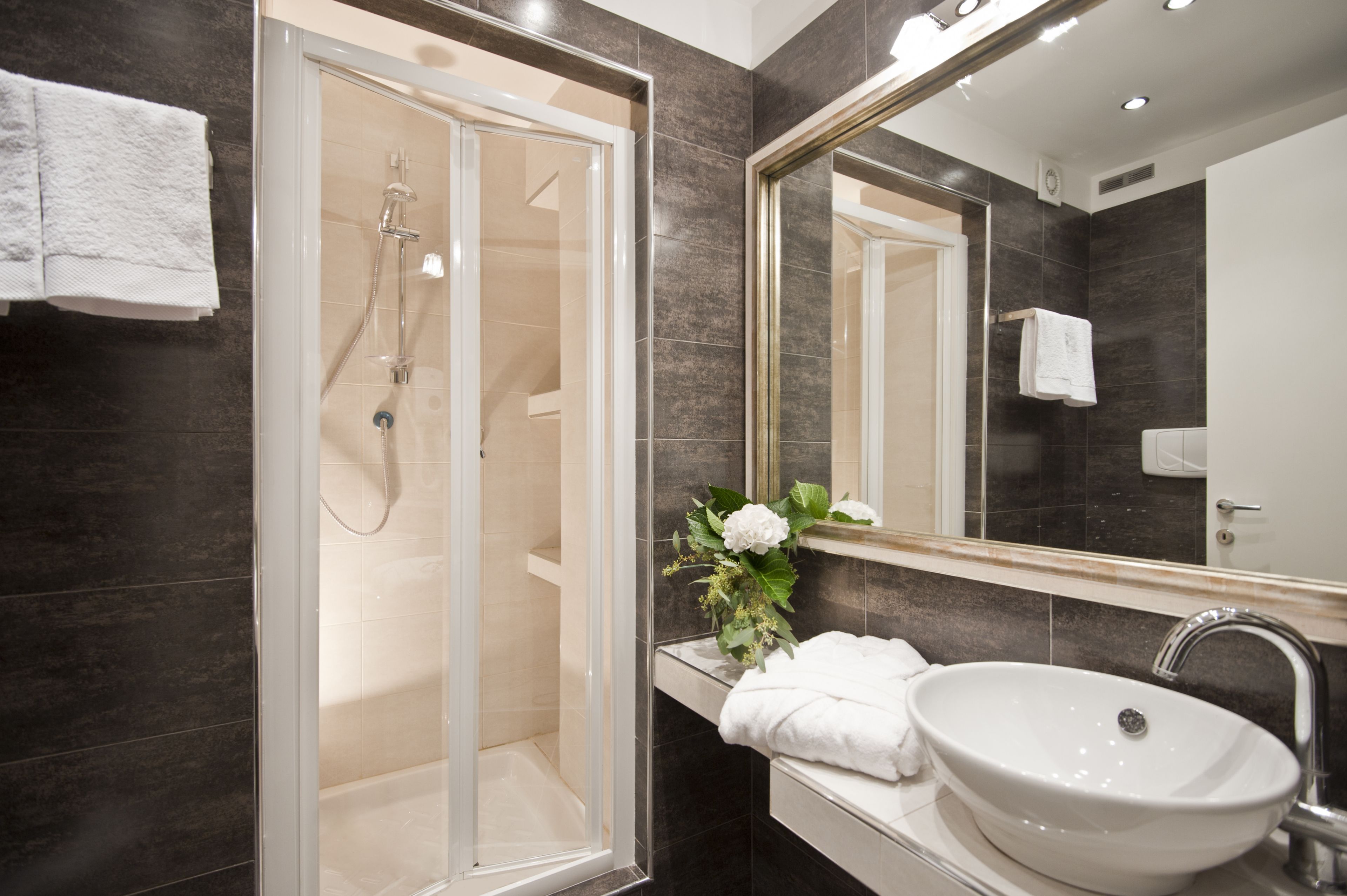 Foto - Luxury on the River