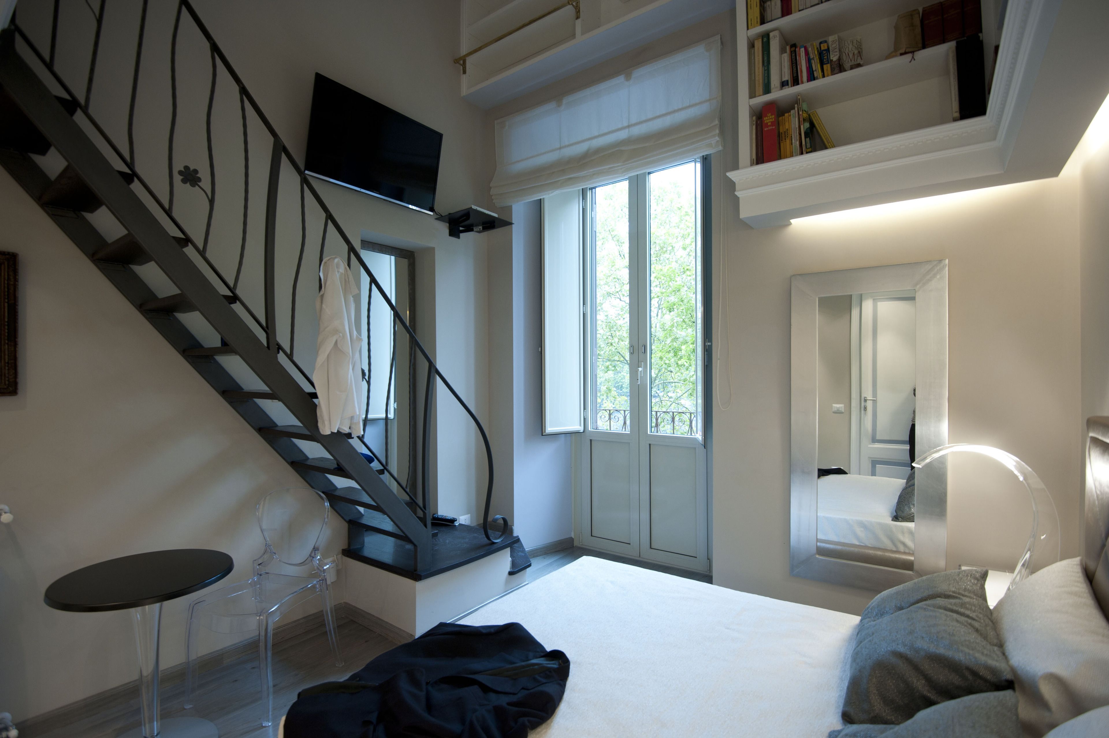 Foto - Luxury on the River