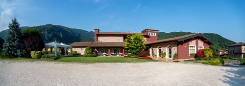 Al Poggio Verde