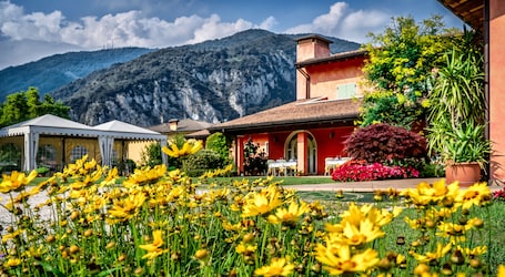 Al Poggio Verde