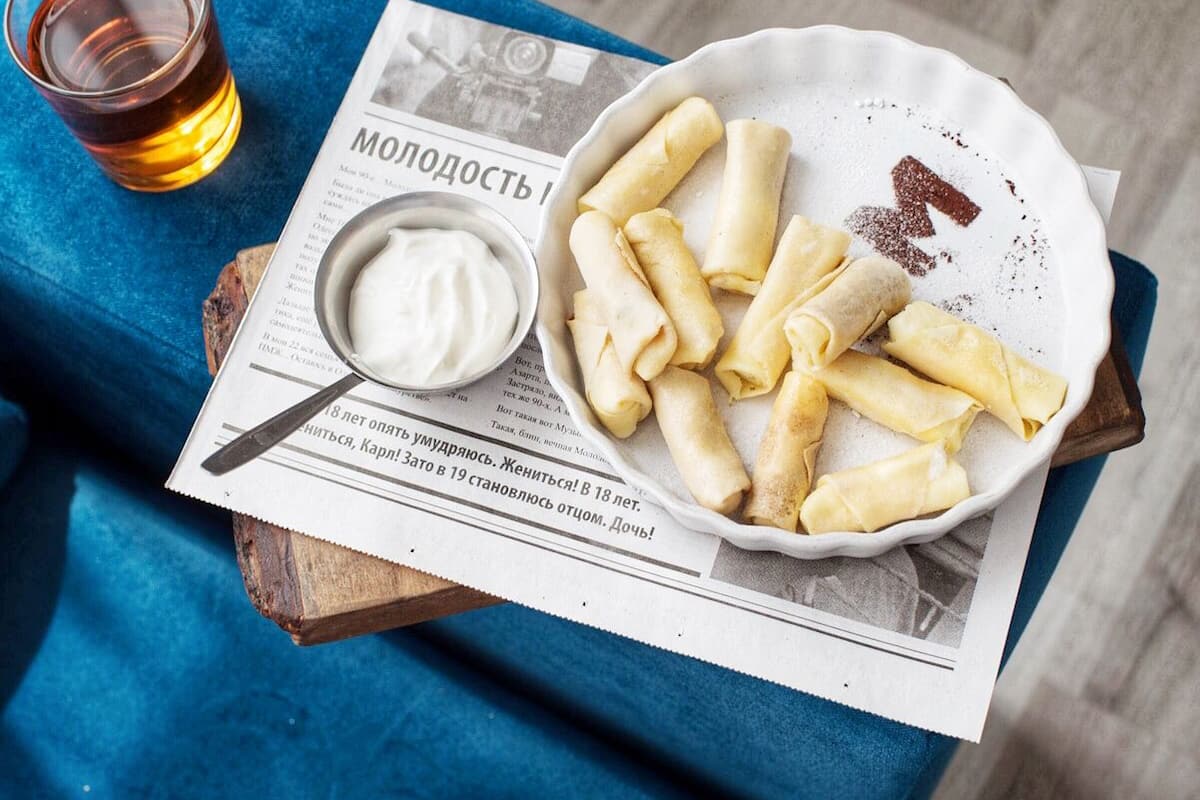 Family Tek Büyük veya İki Ayrı Yataklı Oda | Minibar, odada kasa, masa, ütü/ütü masası