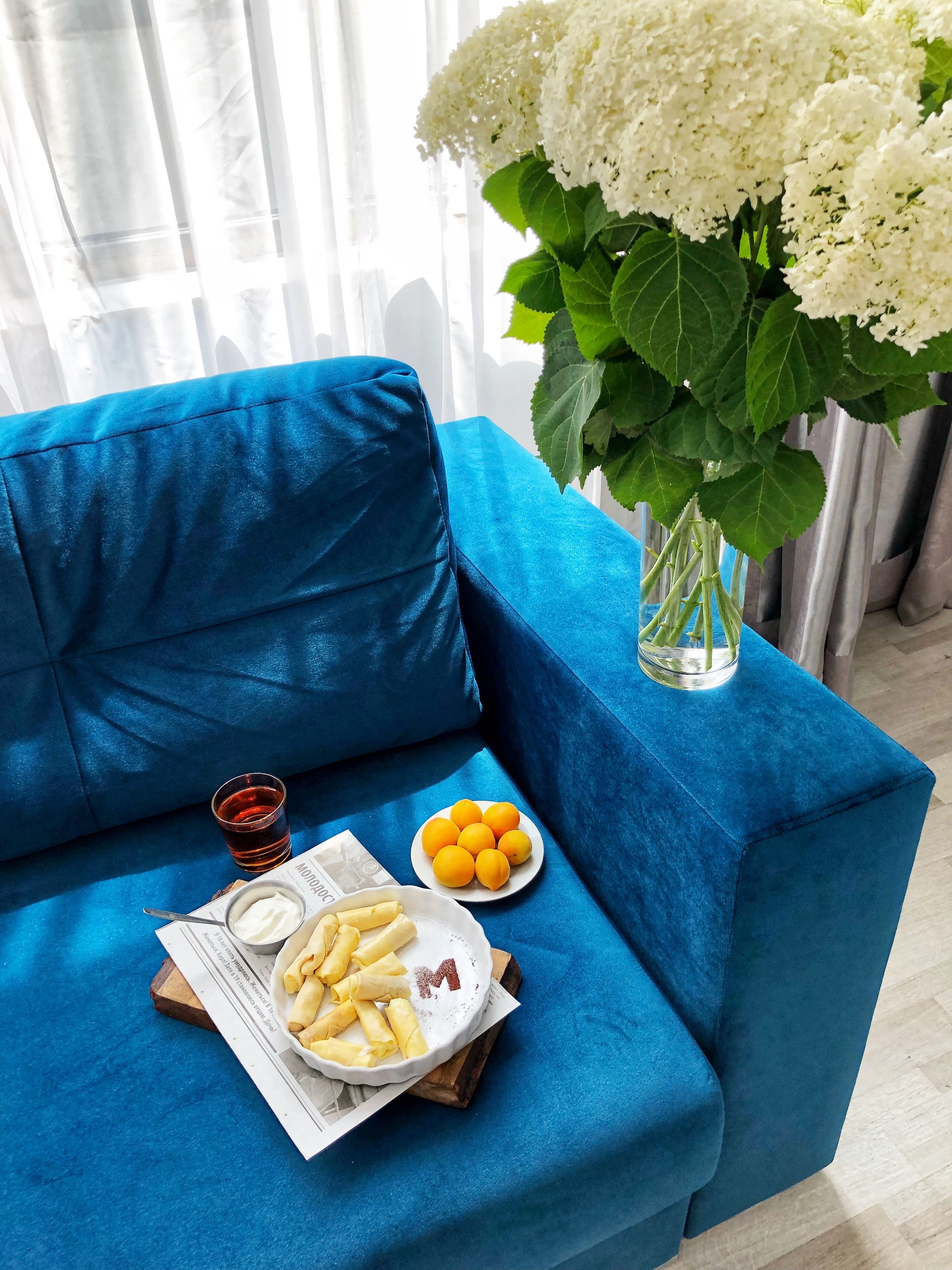 Family Double or Twin Room | Minibar, in-room safe, desk, iron/ironing board