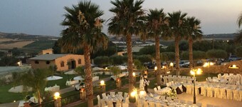 บอร์โก เดย วิญเญติ