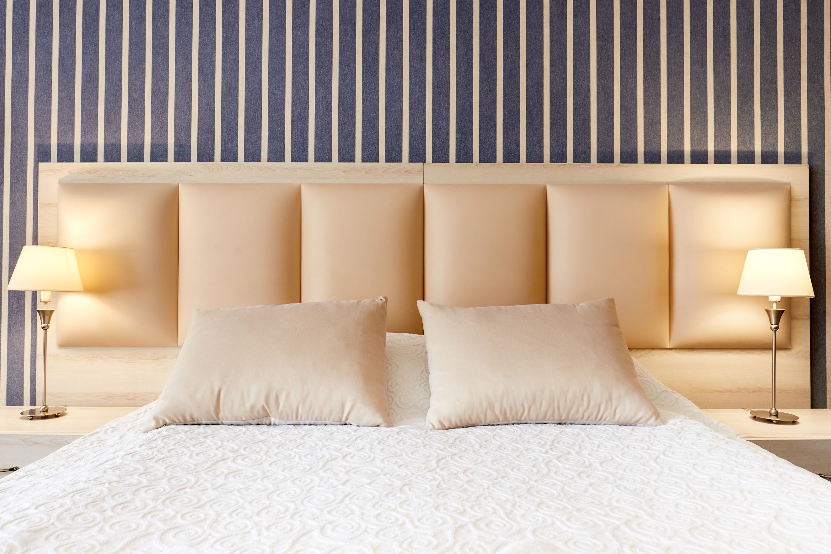 standard room | desk, iron/ironing board, cots/infant beds, free wifi