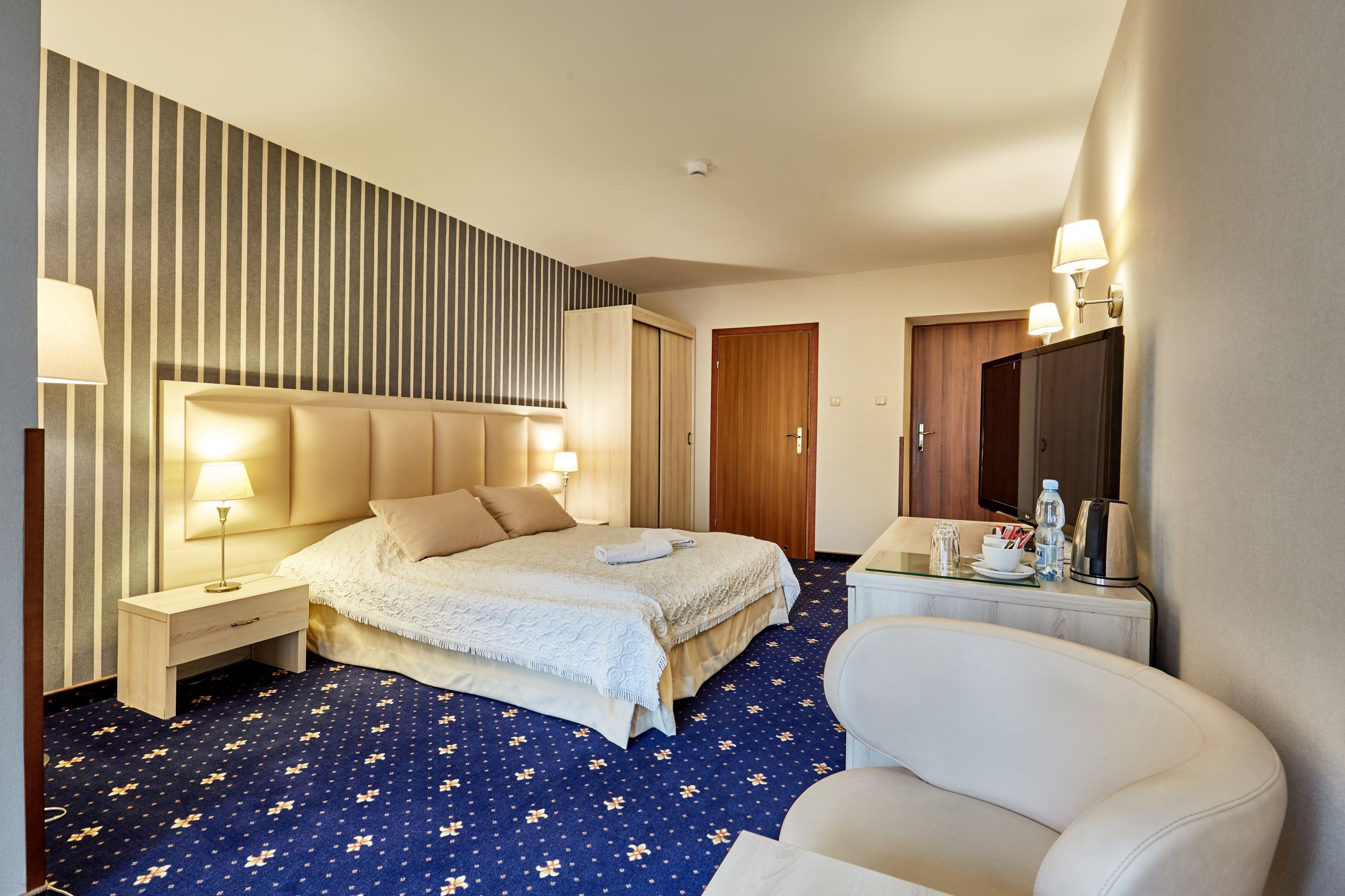 Foto - Willa Labelle