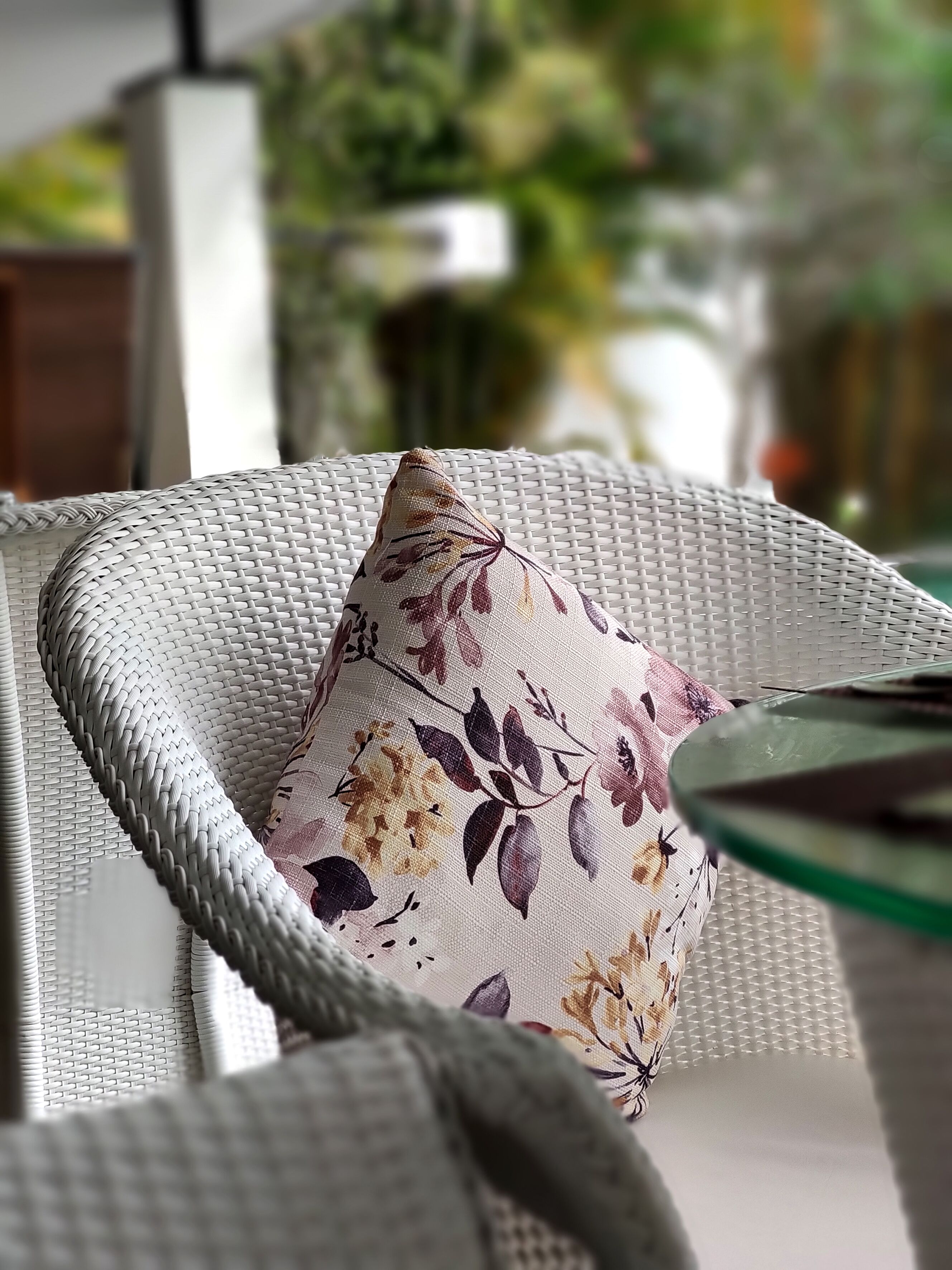 breakfast, lunch, dinner served; indian cuisine, pool views