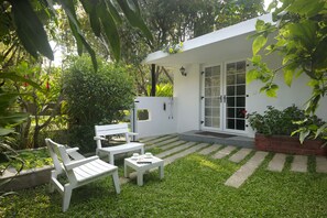 1 habitación y artículos del minibar gratis 