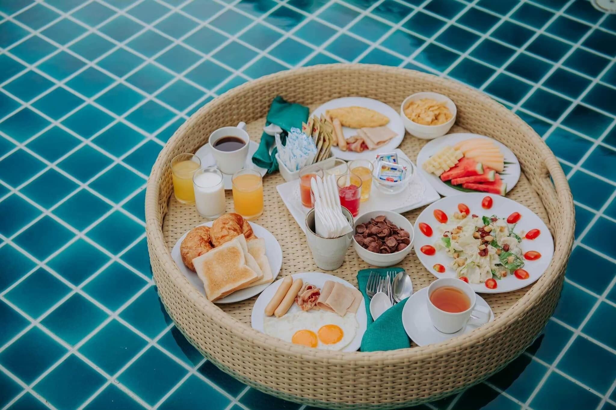 Photo - The Pago Design Hotel Phuket