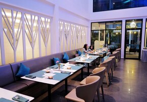 Comedor