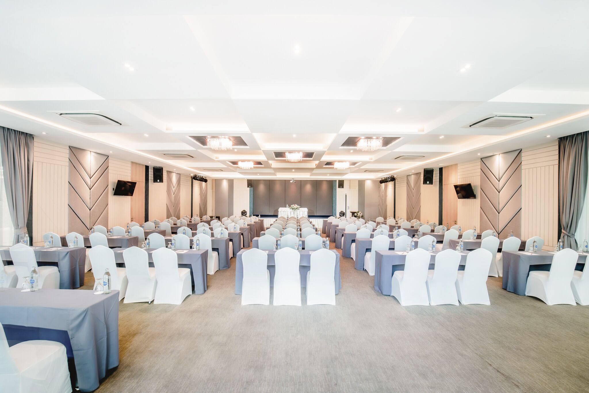 Foto - The Pago Design Hotel Phuket-SHA Plus