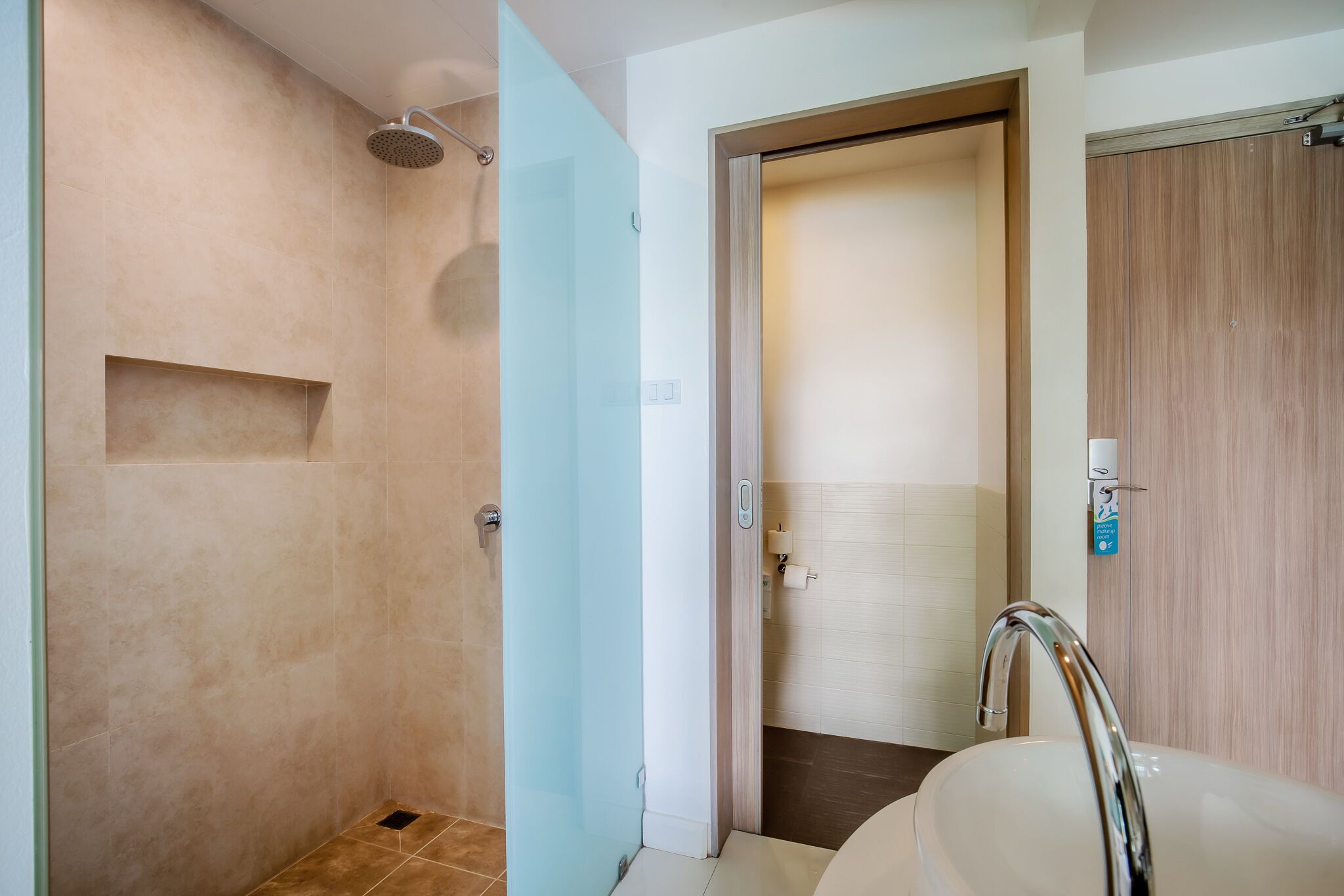 Foto - The Pago Design Hotel Phuket-SHA Plus