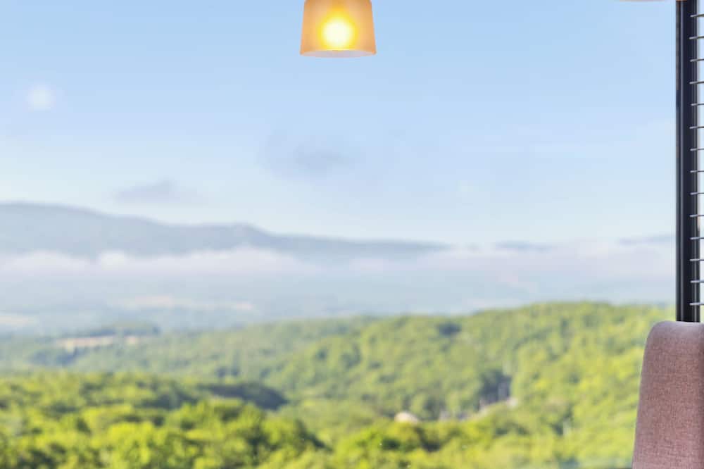 One Niseko Resort Towers