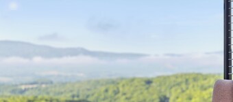 One Niseko Resort Towers