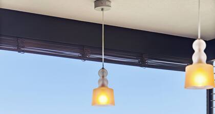 One Niseko Resort Towers