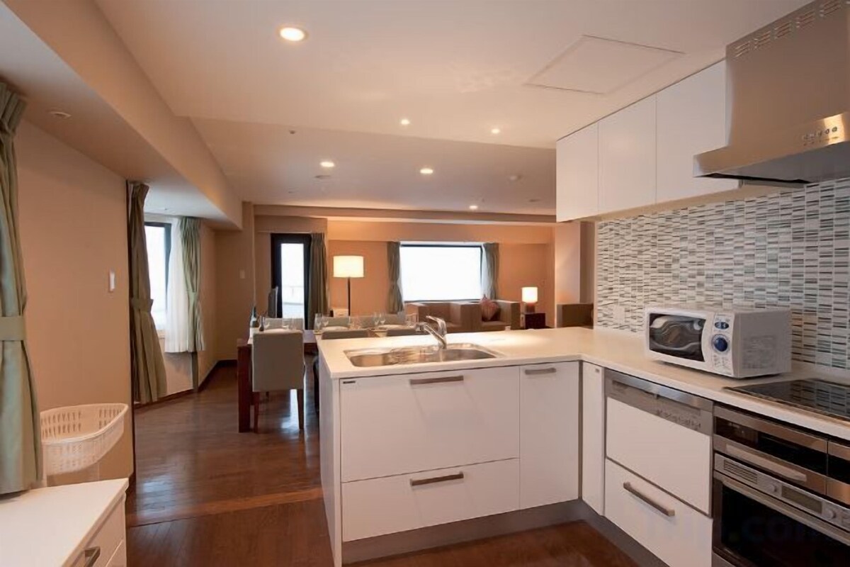 Penthouse