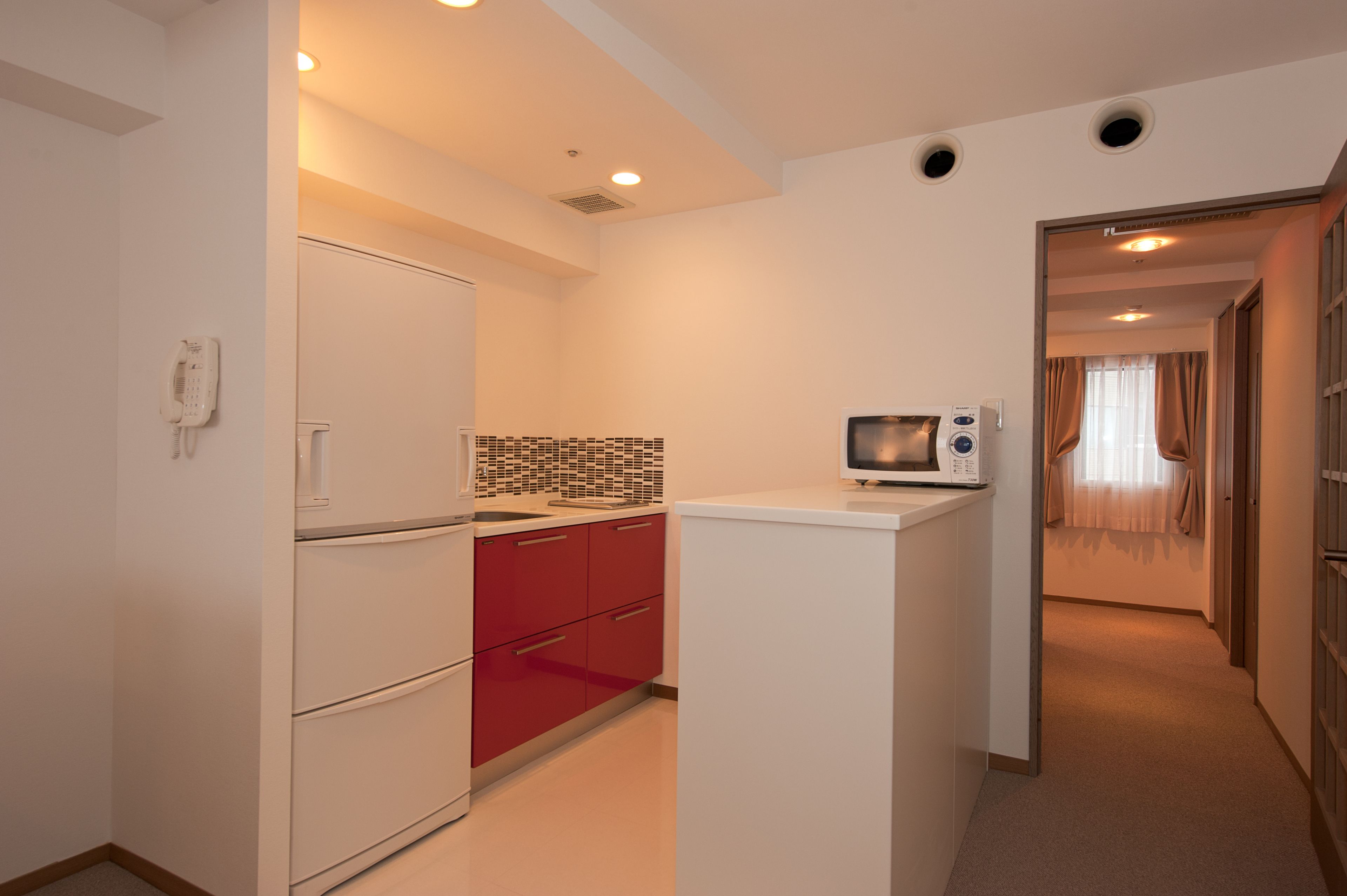 deluxe suite (with tatami) | 1 bedroom, premium bedding, down duvets, in-room safe