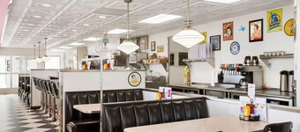 Baymont by Wyndham Glenwood