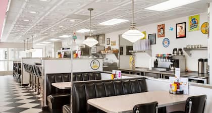 Baymont by Wyndham Glenwood