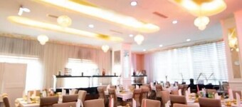 Graaf Hotel 