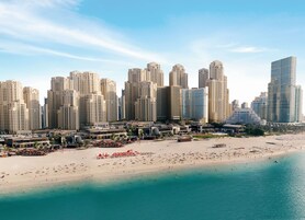 ใกล้ชายหาด, ร่มชายหาด, ผ้าเช็ดตัวชายหาด