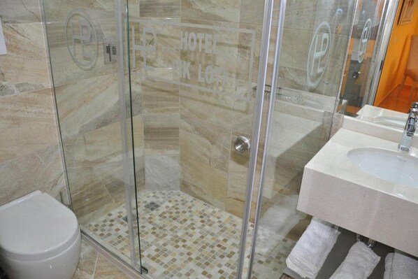 Bidet