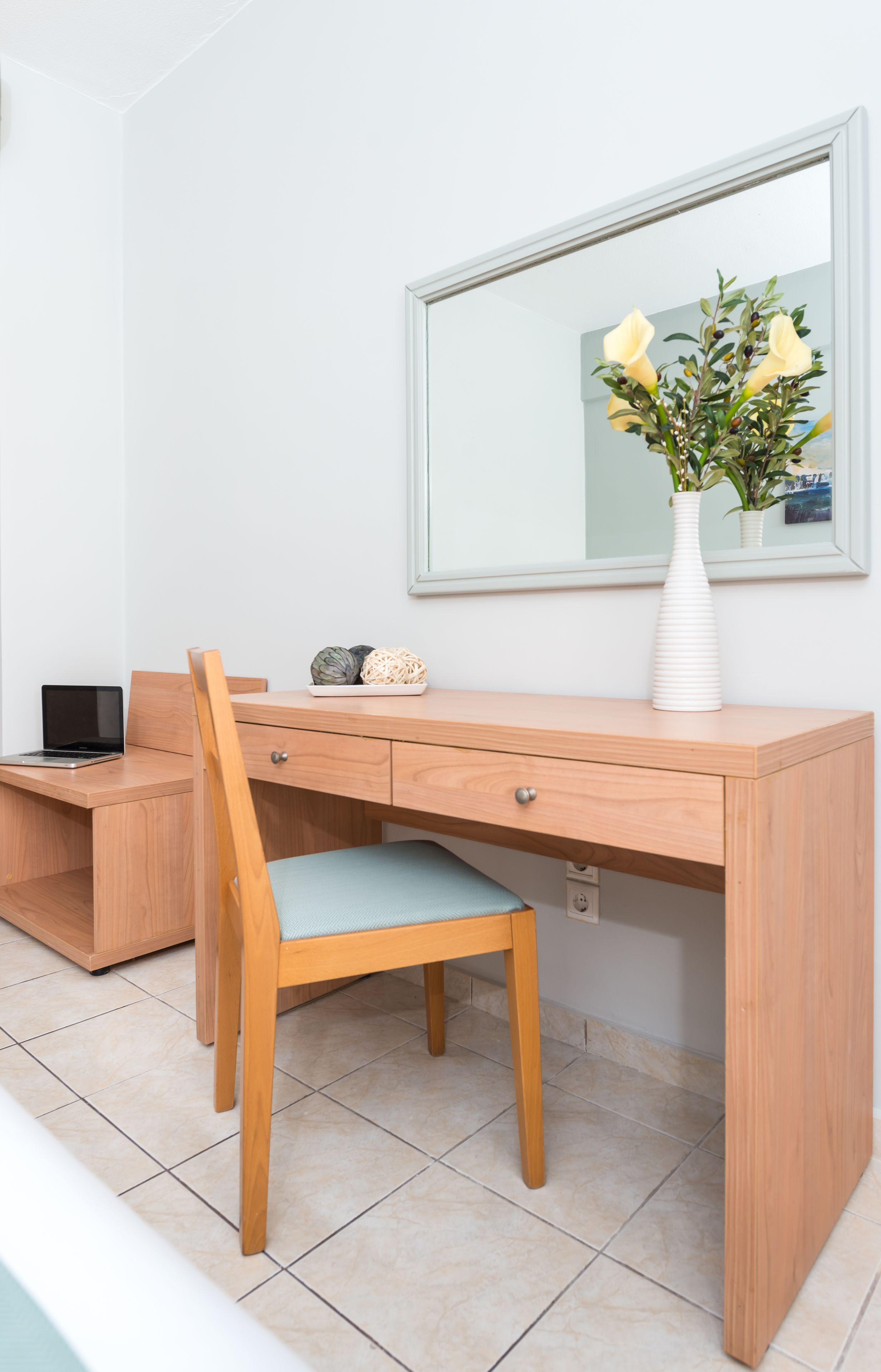 Foto - Contessa Hotel