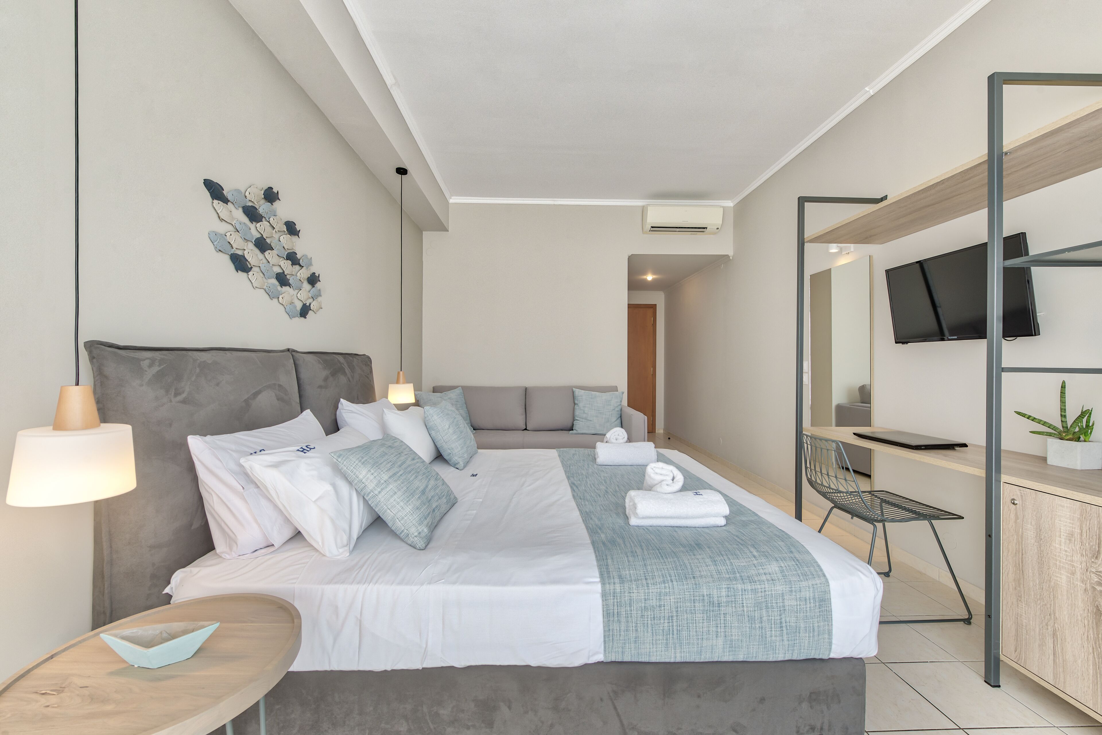 Photo - Contessa Hotel