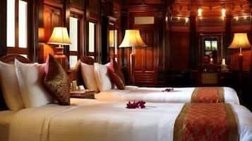 Chambre Standard