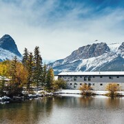 Lamphouse By Basecamp