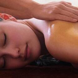 Massage
