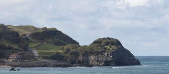 Regollera Apartamentos Turisticos