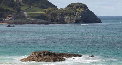 Regollera Apartamentos Turisticos