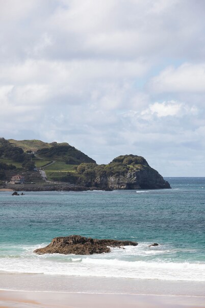 Regollera Apartamentos Turisticos